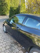 Seat Zu Vercaufen- Seat Ibiza(E) 1,2 Benzin Bau... - Seat Ibiza aus 2010: 1.2