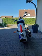 VICTORY Boardwalk - VICTORY MOTORRAD