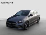 Mercedes-Benz B 180 *Progressive Adv*WinterPaket*Volldigi*Navi