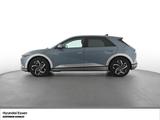 Hyundai IONIQ 5 Uniq 4WD LED Bose Navi R-Kamera - Hyundai IONIQ 5 in Essen