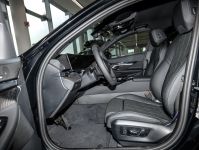 BMW 520 - Vorschau Bild 7