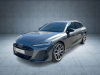 Audi A6 - Vorschau Bild 2