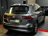 Volkswagen Tiguan Comfortline BMT/Start-Stopp PDC/ DSG/ HU - Volkswagen Tiguan Gebrauchtwagen