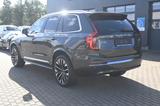 Volvo XC90 T8 RC AWD Plus Bright*LUFT*PANO*ACC - Volvo XC90 Neuwagen