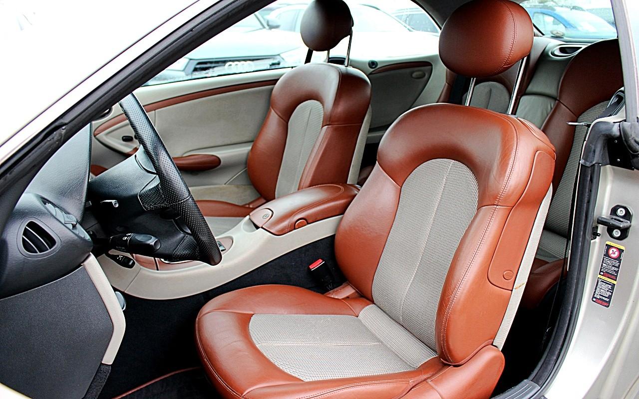 baabedec-8eda-498b-aed6-78f6a3d52fe2