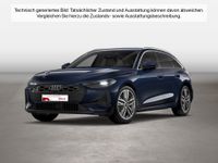 Audi A5 - Vorschau Bild 2
