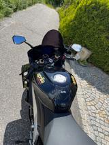 Aprilia RSV 4 Factory,Tüv Neu,erste Hand,unfallfrei,Dark - Angebote entsprechen deinen Suchkriterien