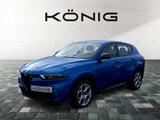 Alfa Romeo Tonale SPRINT 1.6 VGT-D *LED*CarPlay*