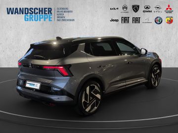 Mitsubishi Eclipse Cross Luxury Paket 87kw *LED*360°Kam.*