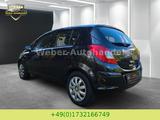 Opel Corsa D Energy TÜV 02/26 - Opel Corsa Gebrauchtwagen in Bremen