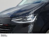 Volkswagen T6 Caravelle - Vorschau Bild 5