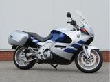 BMW K1200 RS K589 - Angebote