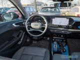 Audi A5 Avant TFSI S line/Navi+/ACC/TECH/Kamera/Optik - Audi A5 in Kiel