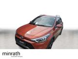 Hyundai i20 Active 1.0 blue YES! NAVI PDC KAMERA KLIMA - Hyundai i20 in Krefeld