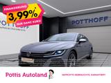 Volkswagen Arteon Shooting Brake 2.0 TSI DSG 4M R NAVI KAME - Volkswagen Arteon in Hamm