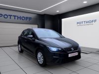 Seat Ibiza - Vorschau Bild 6