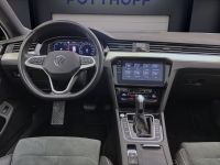 Volkswagen Passat Variant - Vorschau Bild 13