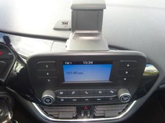 Fahrzeugbild-Thumbnail