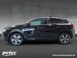 Opel Grandland 1.2 Turbo GS Line Klimaautomatik Sitzh - gebrauchte Opel Grandland (X) aus dem Jahr 2024