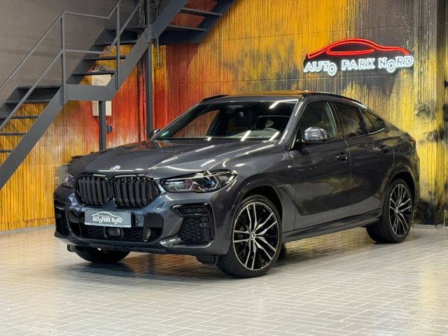 Elegantes Autopark Nord Hannover Bilder