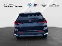 BMW X1 - Vorschau Bild 5