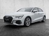 Audi A3 Sportback S line 35 TFSI S-tronic Virtuell LE - Audi A3 Gebrauchtwagen in Aachen