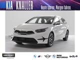 Kia Ceed Sportswagen / /Autom./ Spirit Technik Paket - Kia in Bonn: Cee