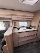 LMC Vivo 520 E/Vivo Pak/2000kg/Mover Aktion - Angebote entsprechen deinen Suchkriterien