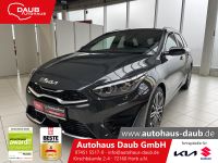 Kia cee'd Sportswagon - Vorschau Bild 1