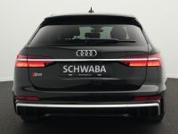 Audi S6 - Vorschau Bild 8