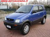Daihatsu DAIHATSU Terios 1.3i 16V cat 4WD A.CONDIZIONATA - Daihatsu aus 2000