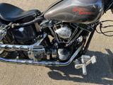 Harley-Davidson Shovelhead FXE - Offers matching your search criteria