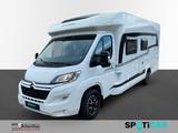 Hobby Optima Ontour T65 HFL - Angebote