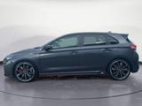 Hyundai HYUNDAI I30N 2.0 T-GDI Navi Kamera Memory SHZ PD - Hyundai aus 2019