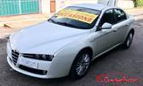 Alfa Romeo 159 2.0 JTDm 170Cv Distinctive - Alfa Romeo 159: 2.0