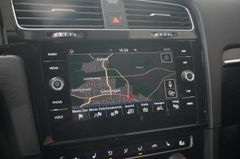 Fahrzeugabbildung Volkswagen Golf VII Lim. 1.5 TSI HIGHLINE DSG NAVI/LED/ACC