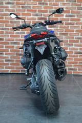 BMW R 1300 R 'Exclusive' + Komfortlenker + 3 Pakete - Angebote