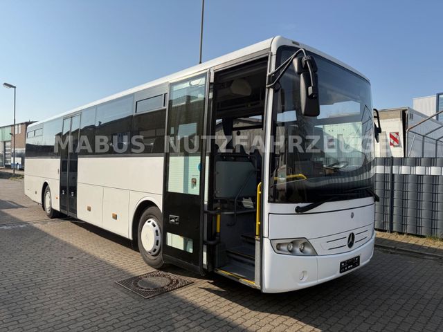 Mercedes-Benz 0 560 Intouro ( 0 550 / 415 UL / Euro 5 )