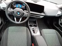BMW 220 Gran Coupé - Vorschau Bild 11