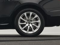 Audi A4 - Vorschau Bild 49
