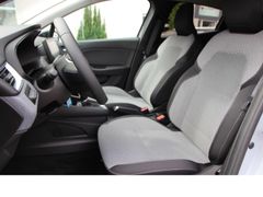 Fahrzeugabbildung Renault Clio Evolution*Automatik!*AppConnect!*LED-SW*