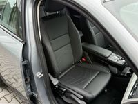 BMW X2 - Vorschau Bild 23
