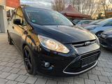Ford C-MAX Titanium - Ford C-Max in Freiburg