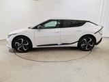 Kia EV6 77.4 GT-Line AWD WP|GD|ASS+|SND|20' - Elektro Vorführfahrzeug gebraucht
