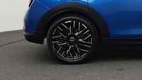 MINI Cooper C - Vorschau Bild 17