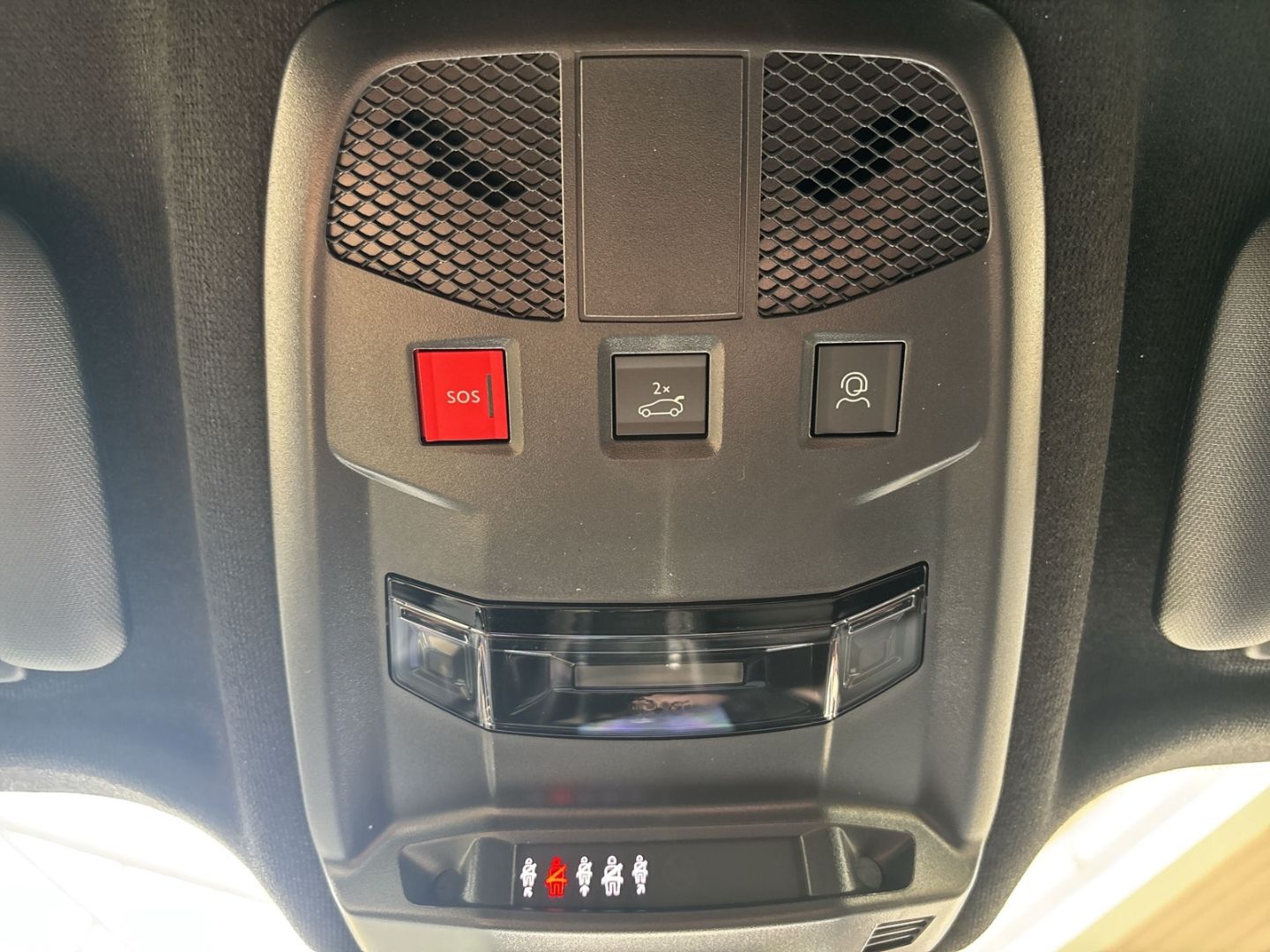 Alfa Romeo Junior - Bild 21