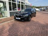 BMW 118 i Advantage Autom.Navi,ACC,PDC - gebrauchte BMW 118 aus dem Jahr 2023