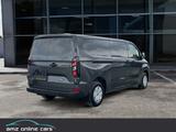 Ford Transit Custom FT320 L2 Trend AHK*70L*LED - Ford: Ft