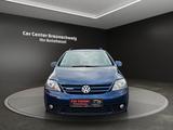 Volkswagen Golf Plus 1.9 TDI DPF BlueMotion United - Volkswagen Golf Plus: 1.9