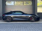 Jaguar F-Type R AWD P575 Coupe °5 Jahre Jaguar Garantie - Jaguar F-Type aus 2023